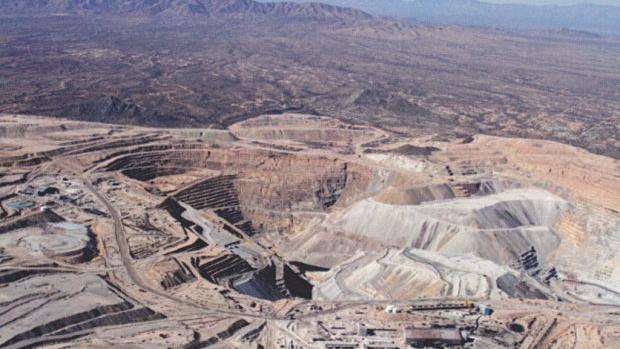 Steller column: Time for Asarco to pay workers overdue bonuses